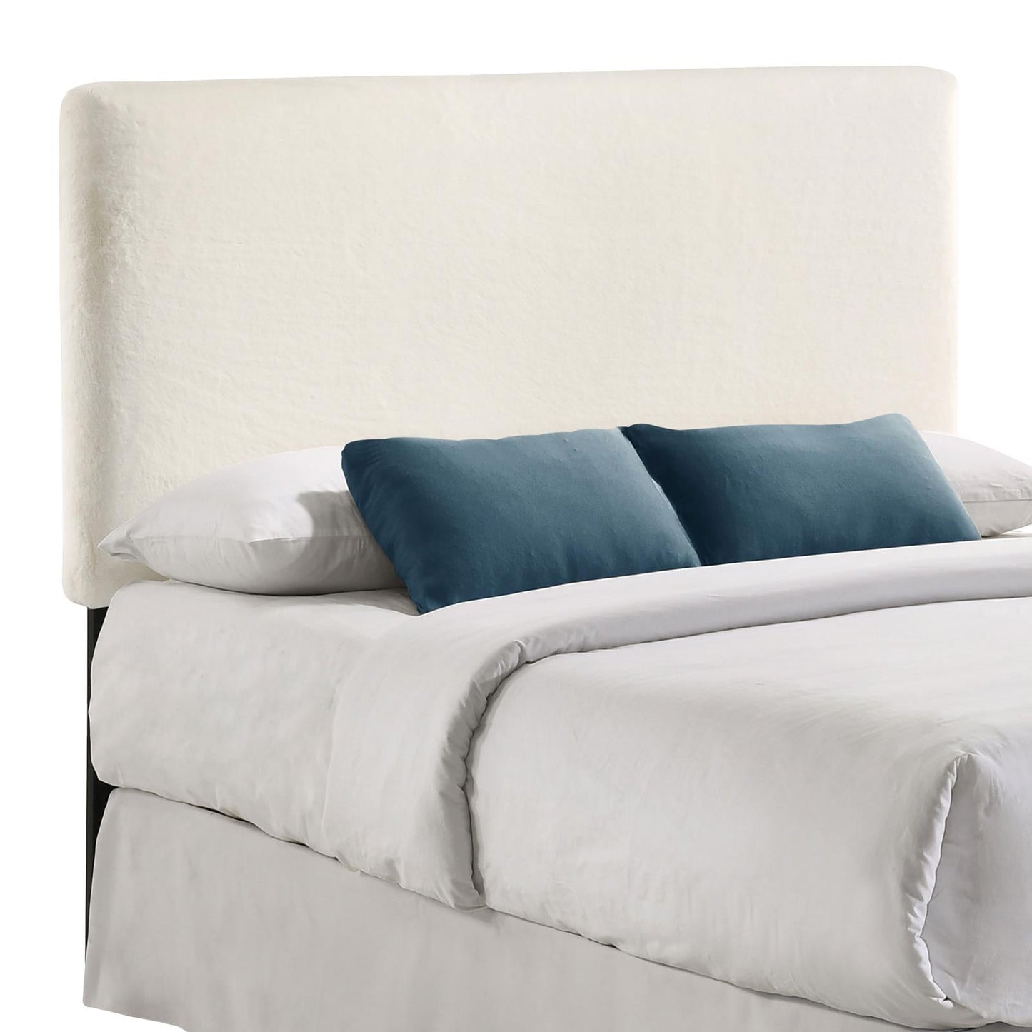 GIGI QUEEN / FULL HEADBOARD 316031QF