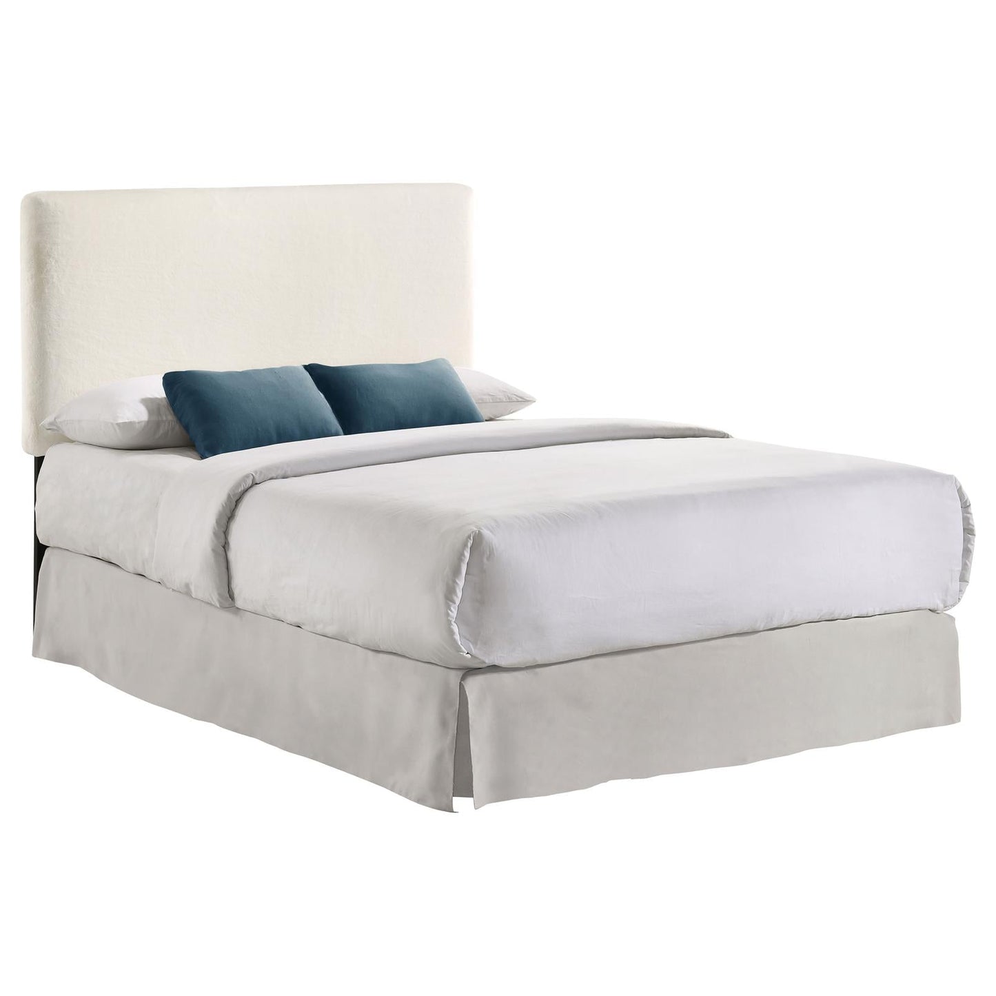 GIGI QUEEN / FULL HEADBOARD 316031QF