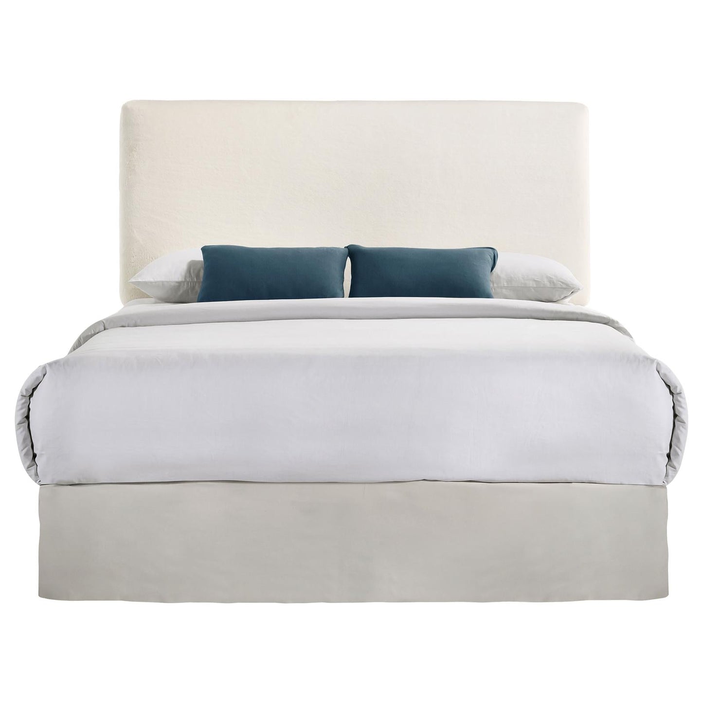 GIGI QUEEN / FULL HEADBOARD 316031QF