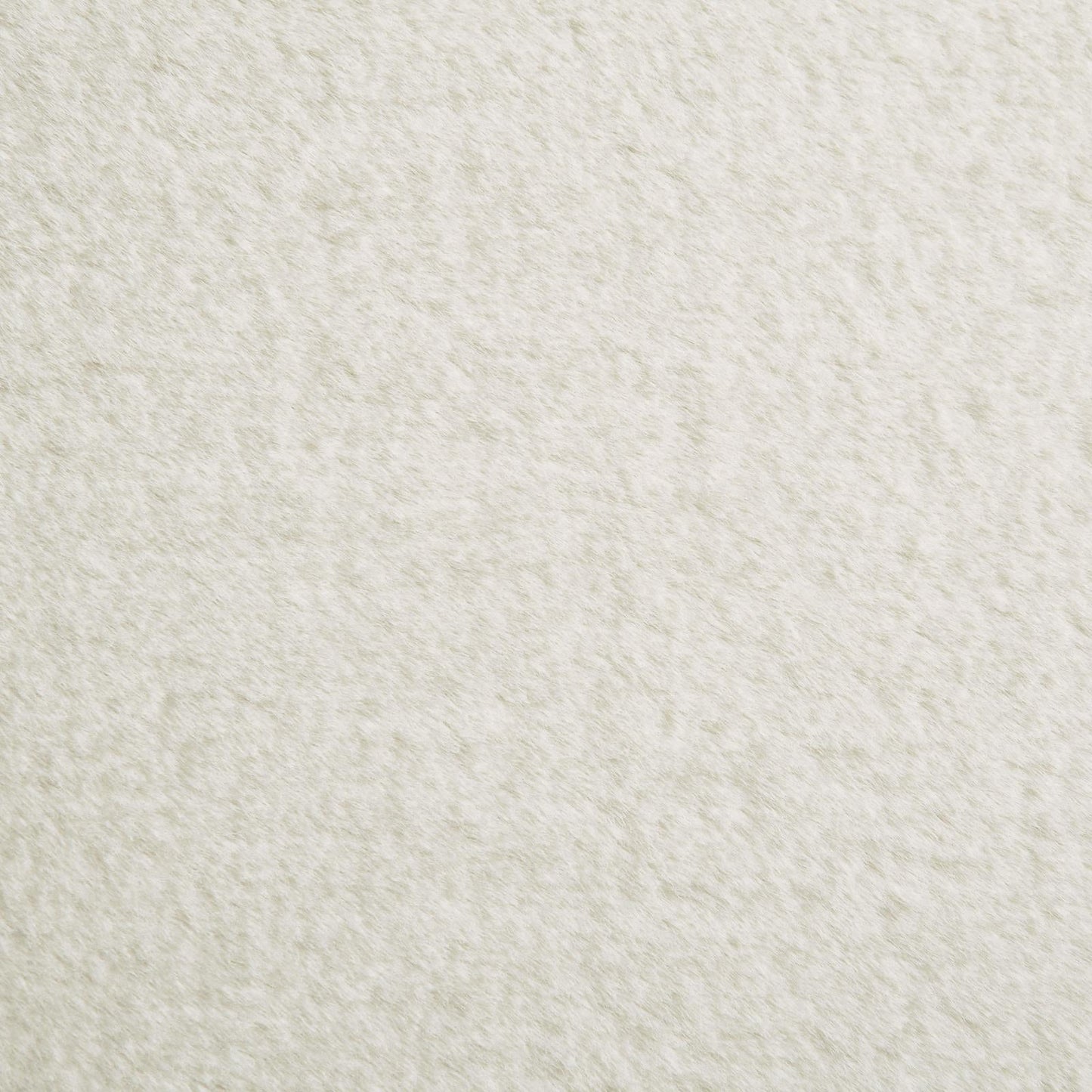 GIGI QUEEN / FULL HEADBOARD 316031QF