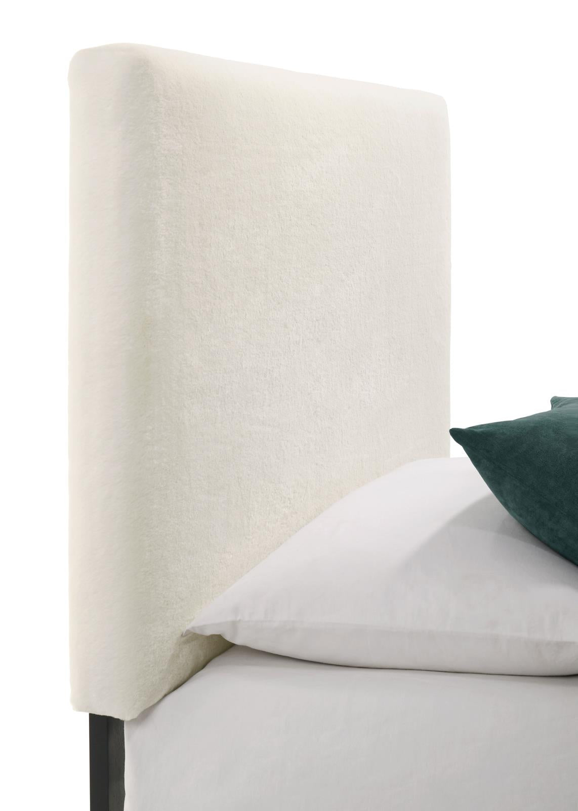 GIGI TWIN HEADBOARD 316031T