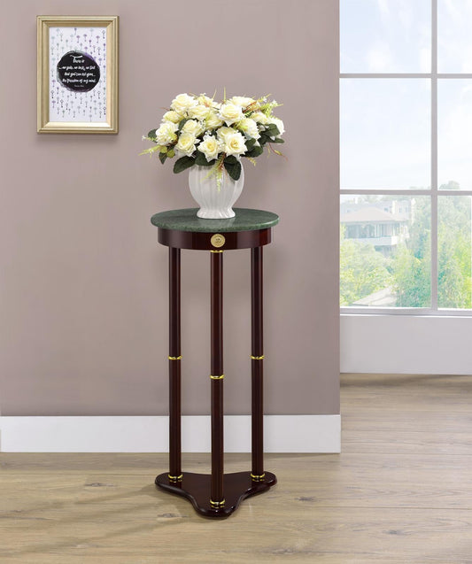 ACCENT TABLE 3315