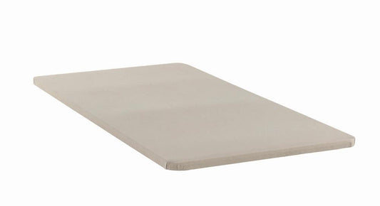 BUNKIE E KING SPLIT BUNKIE BOARD 350020KE