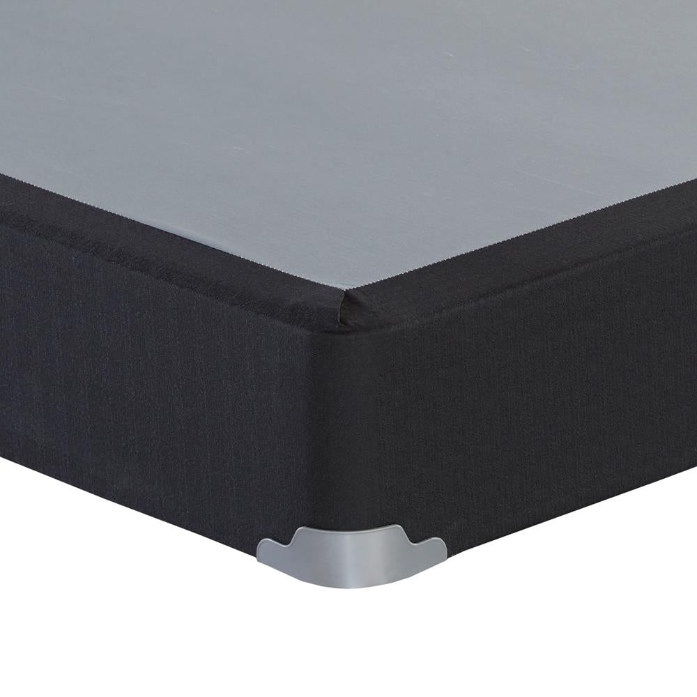 REGULAR 9" FULL SIZE FOUNDATION 350046F