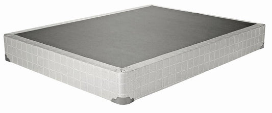 REGULAR 9" TWIN SIZE FOUNDATION 350046T