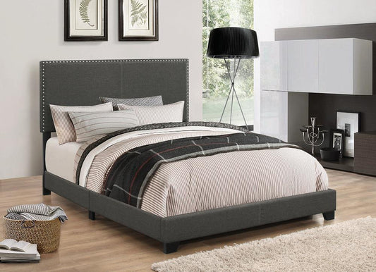 BOYD TWIN BED 350061T