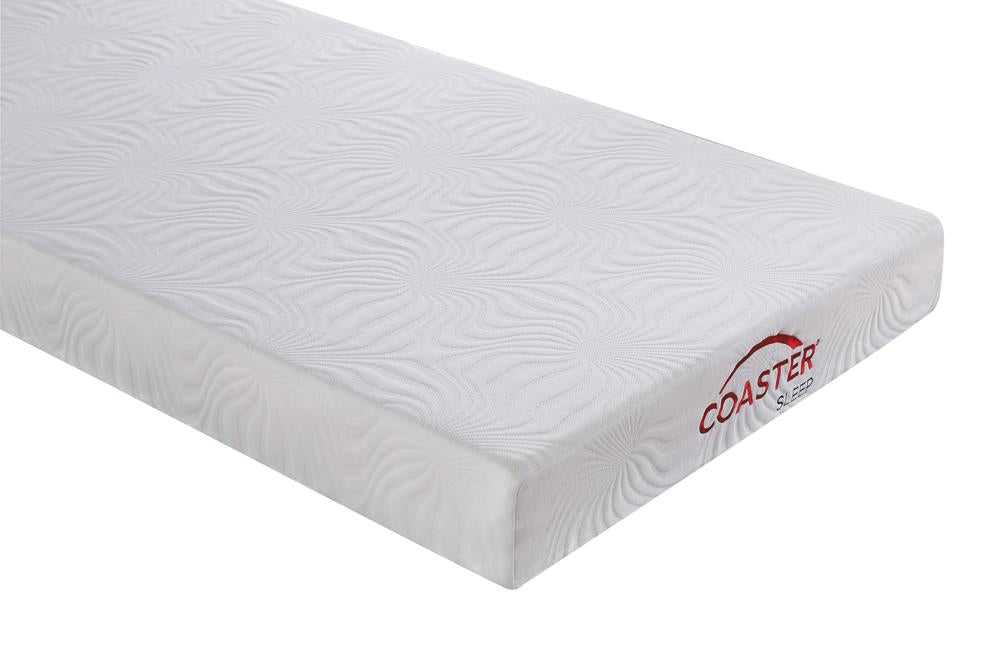 JOSEPH 6" FULL MATTRESS 350062F