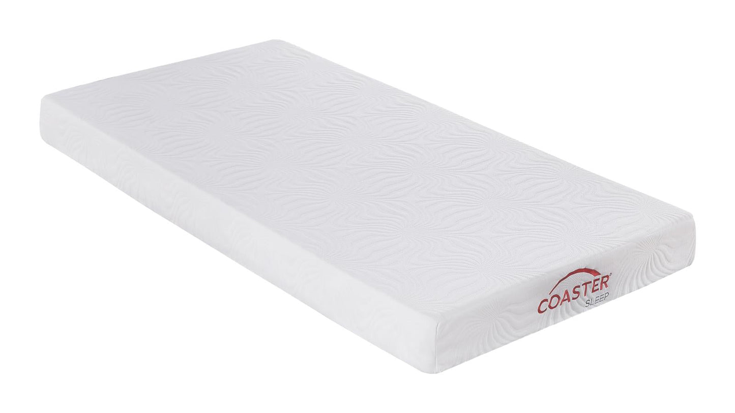 JOSEPH 6" TWIN XL MATTRESS 350062TL