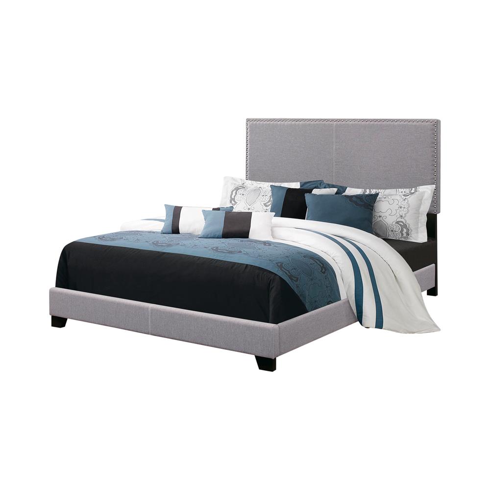 BOYD C KING BED 350071KW