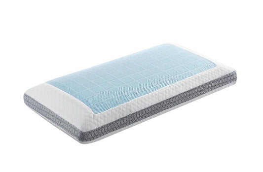 PILLOWS QUEEN COOL GEL PILLOW 350075Q