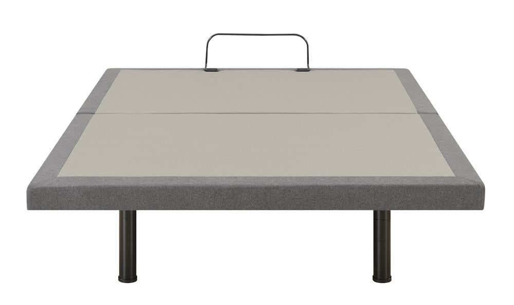 E KING ADJUSTABLE BED BASE 350132KE