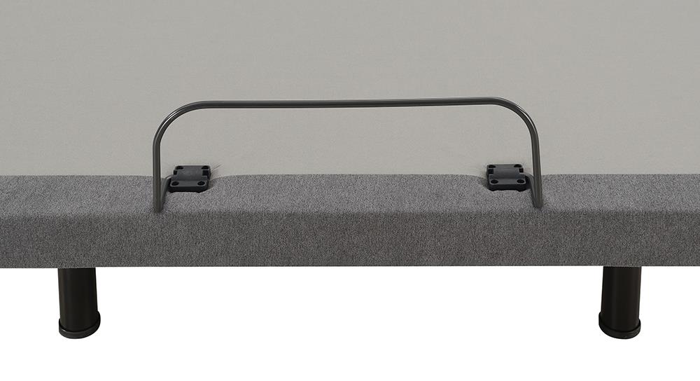 TXL ADJUSTABLE BED BASE 350132TL