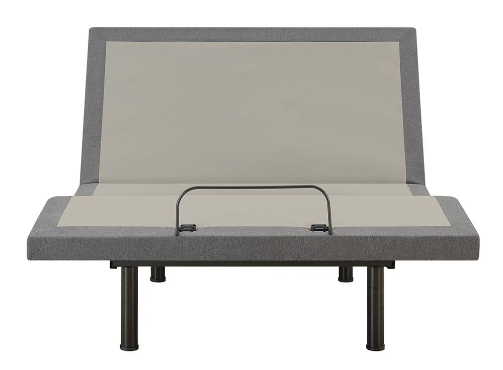 TXL ADJUSTABLE BED BASE 350132TL