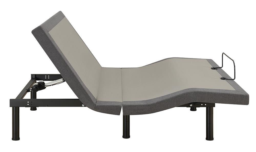TXL ADJUSTABLE BED BASE 350132TL