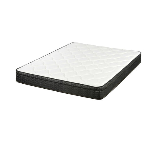 EVIE 9.25" QUEEN MATTRESS 350371Q