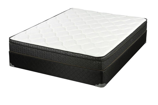 EXTRA LARGE TWIN SIZE MATTRESS 350371TXL