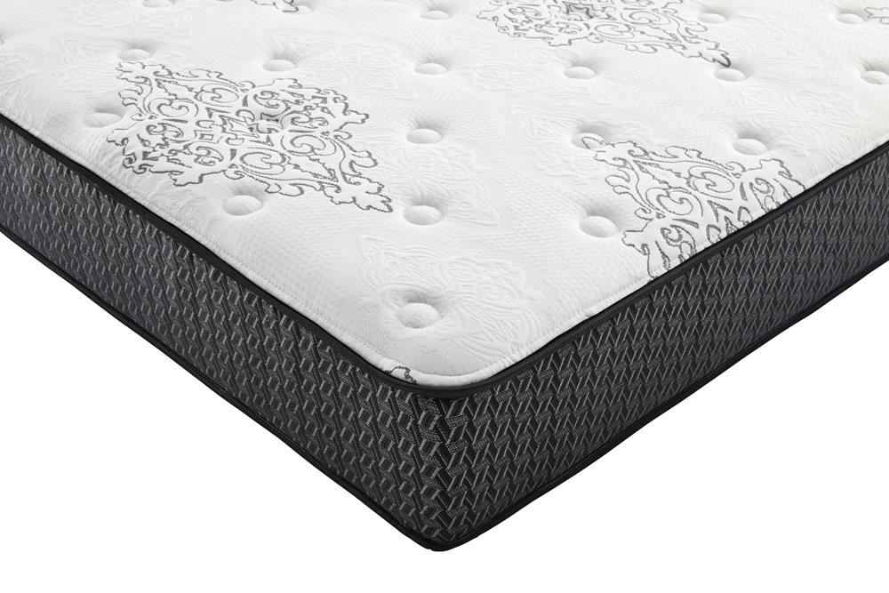 FREYA 11.5"  EASTERN KING MATTRESS 350372KE