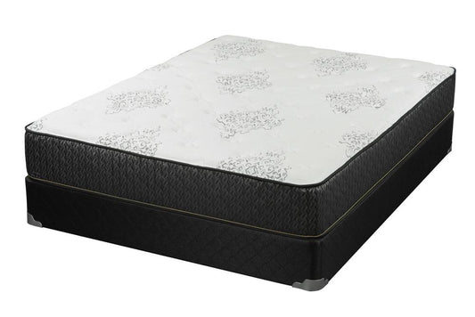 EXTRA LARGE TWIN SIZE MATTRESS 350372TXL