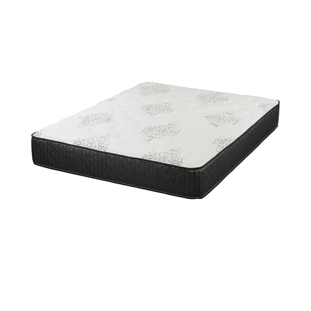 FREYA 11.5"  TWIN MATTRESS 350372T