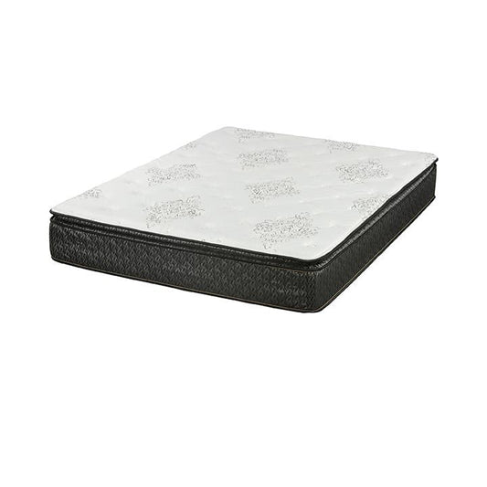 FREYA 11.5"  EASTERN KING MATTRESS 350373KE