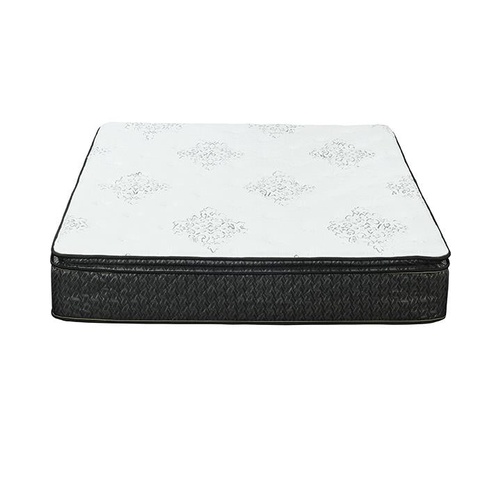FREYA 11.5"  EASTERN KING MATTRESS 350373KE