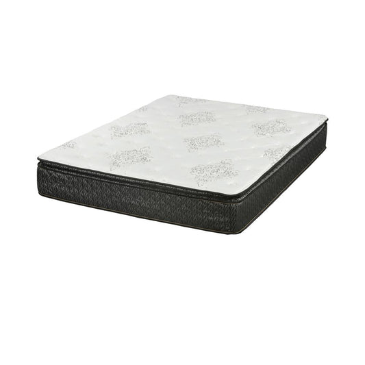 FREYA 11.5"  CAL KING MATTRESS 350373KW