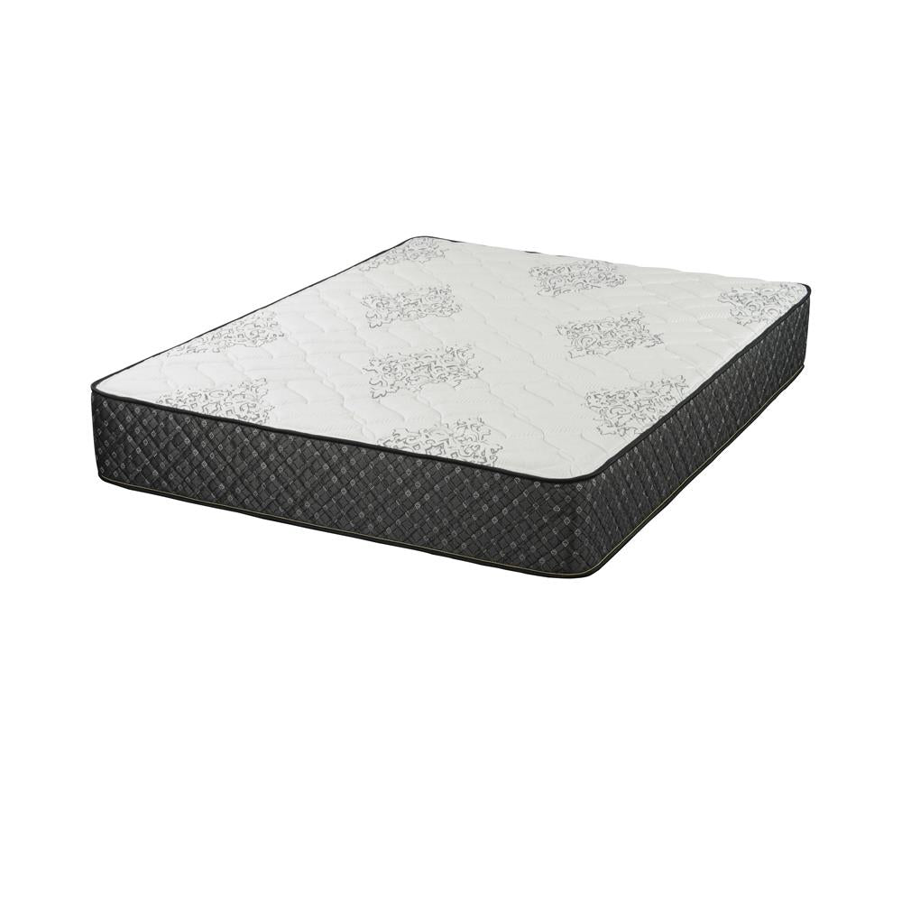 ASPEN 12.25" QUEEN MATTRESS 350381Q