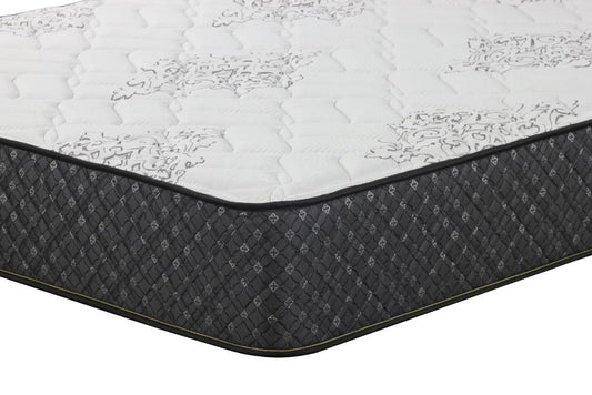 EXTRA LARGE TWIN SIZE MATTRESS 350381TXL