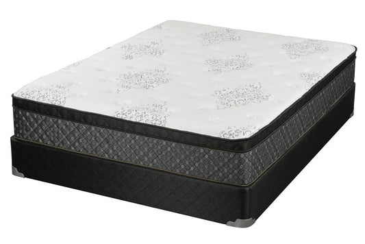 EXTRA LARGE TWIN SIZE MATTRESS 350382TXL
