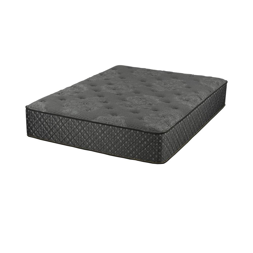 BELLAMY 12" TWIN XL MATTRESS 350391TXL