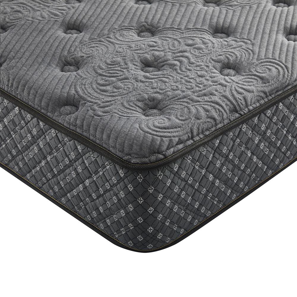 BELLAMY 12" TWIN XL MATTRESS 350391TXL
