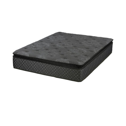 BELLAMY 12" TWIN XL MATTRESS 350392TXL
