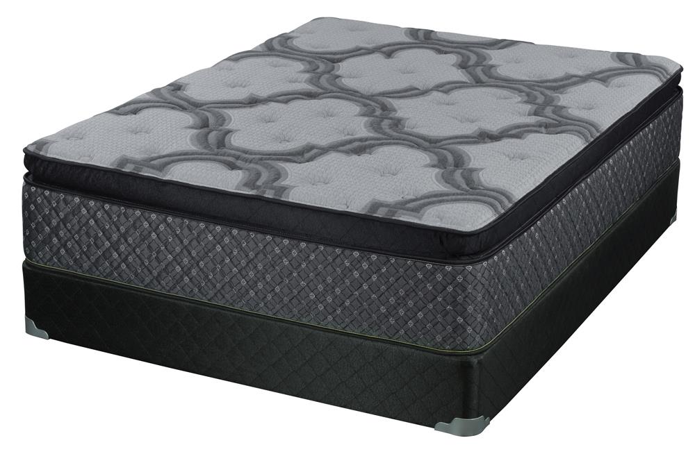 FULL SIZE MATTRESS 350393F