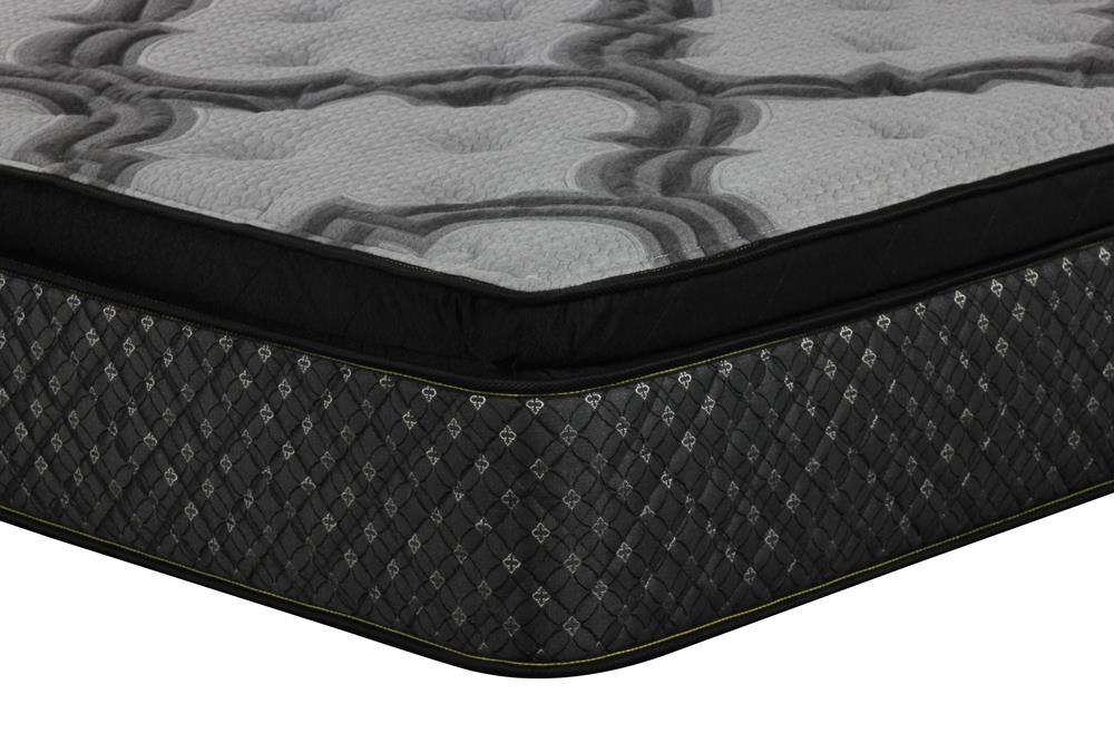 FULL SIZE MATTRESS 350393F