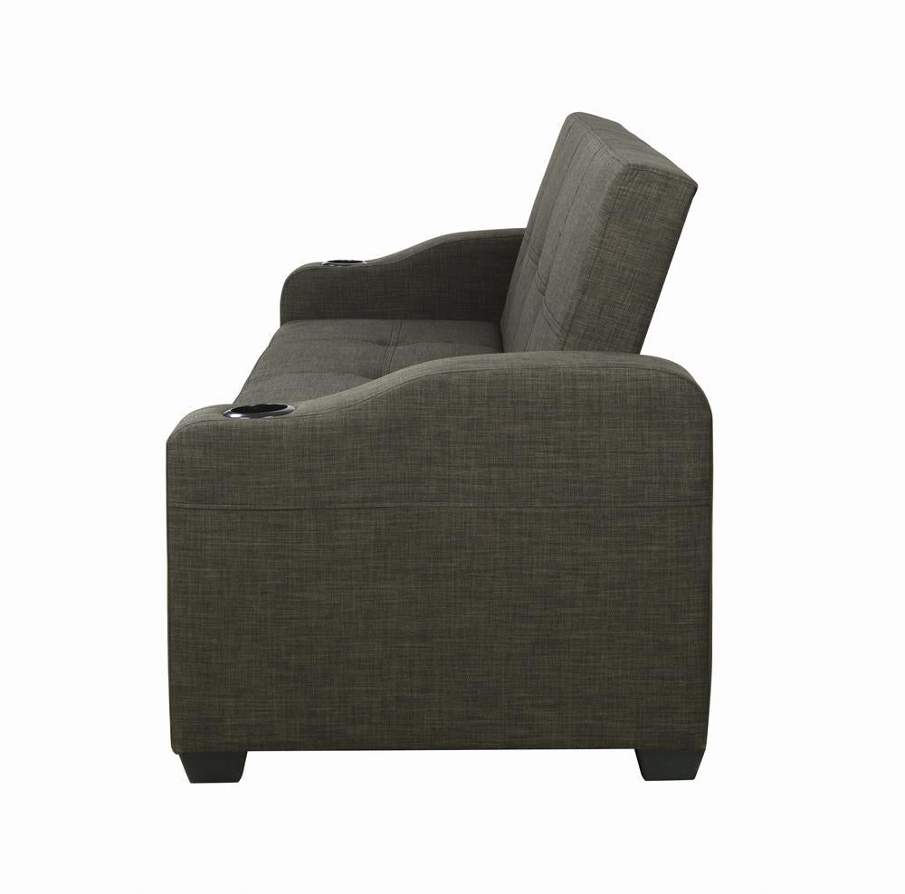 SOFA BED WITH SLEEPER 360063