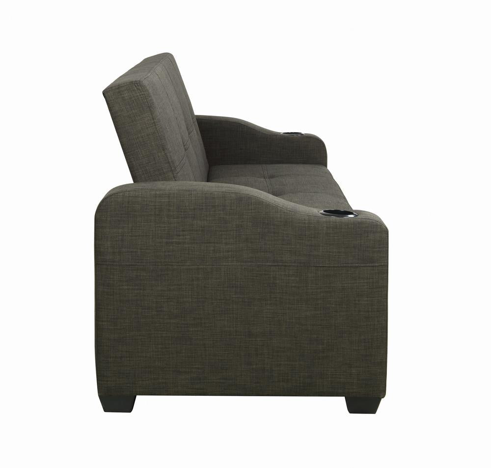 SOFA BED WITH SLEEPER 360063