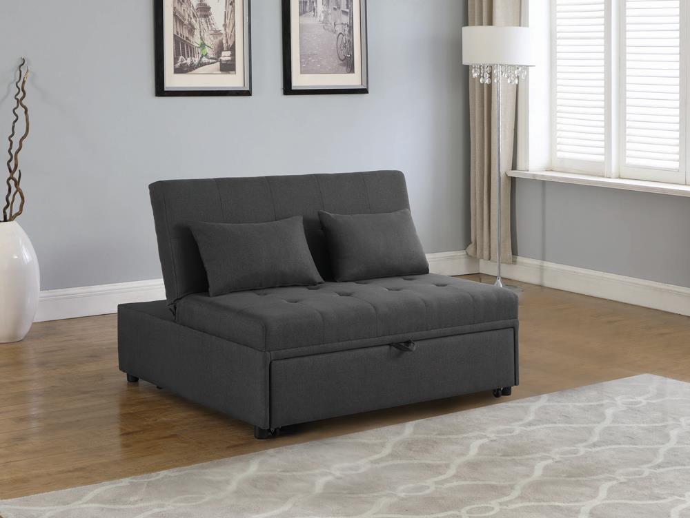 SLEEPER SOFA BED 360092