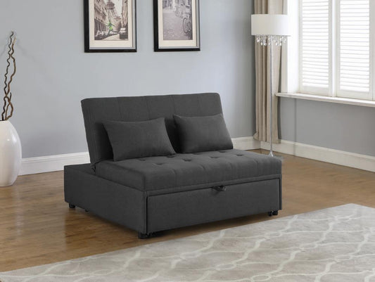 SLEEPER SOFA BED 360092