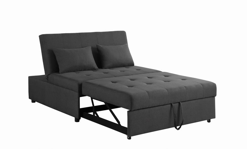 SLEEPER SOFA BED 360092