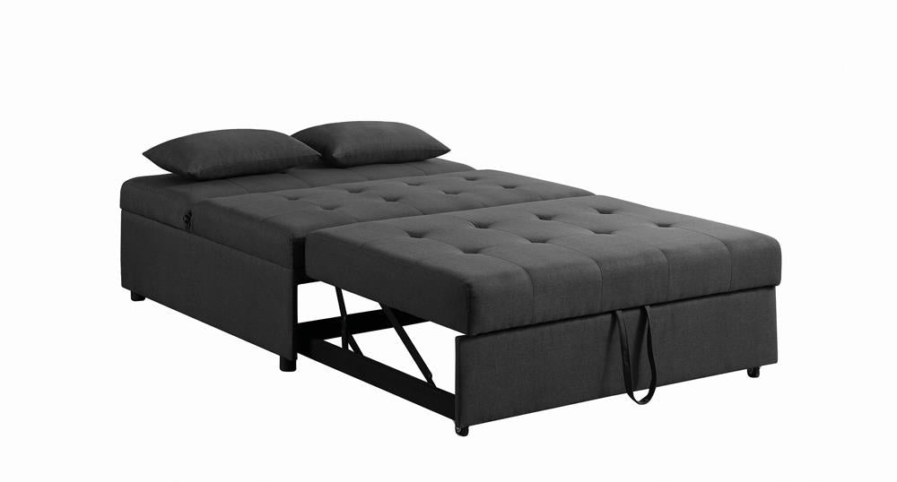 SLEEPER SOFA BED 360092