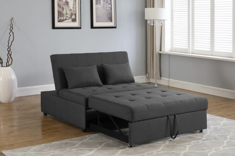 SLEEPER SOFA BED 360092