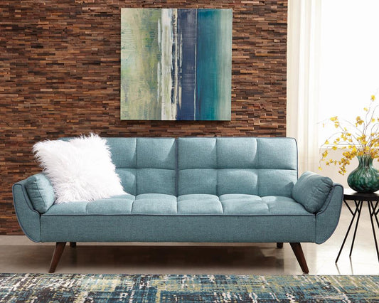 SOFA BED 360097