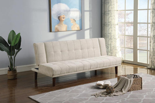 SOFA BED 360104