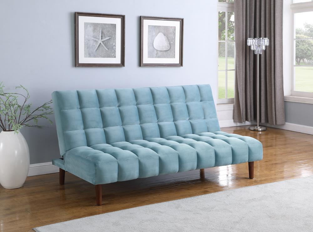 SOFA BED 360235