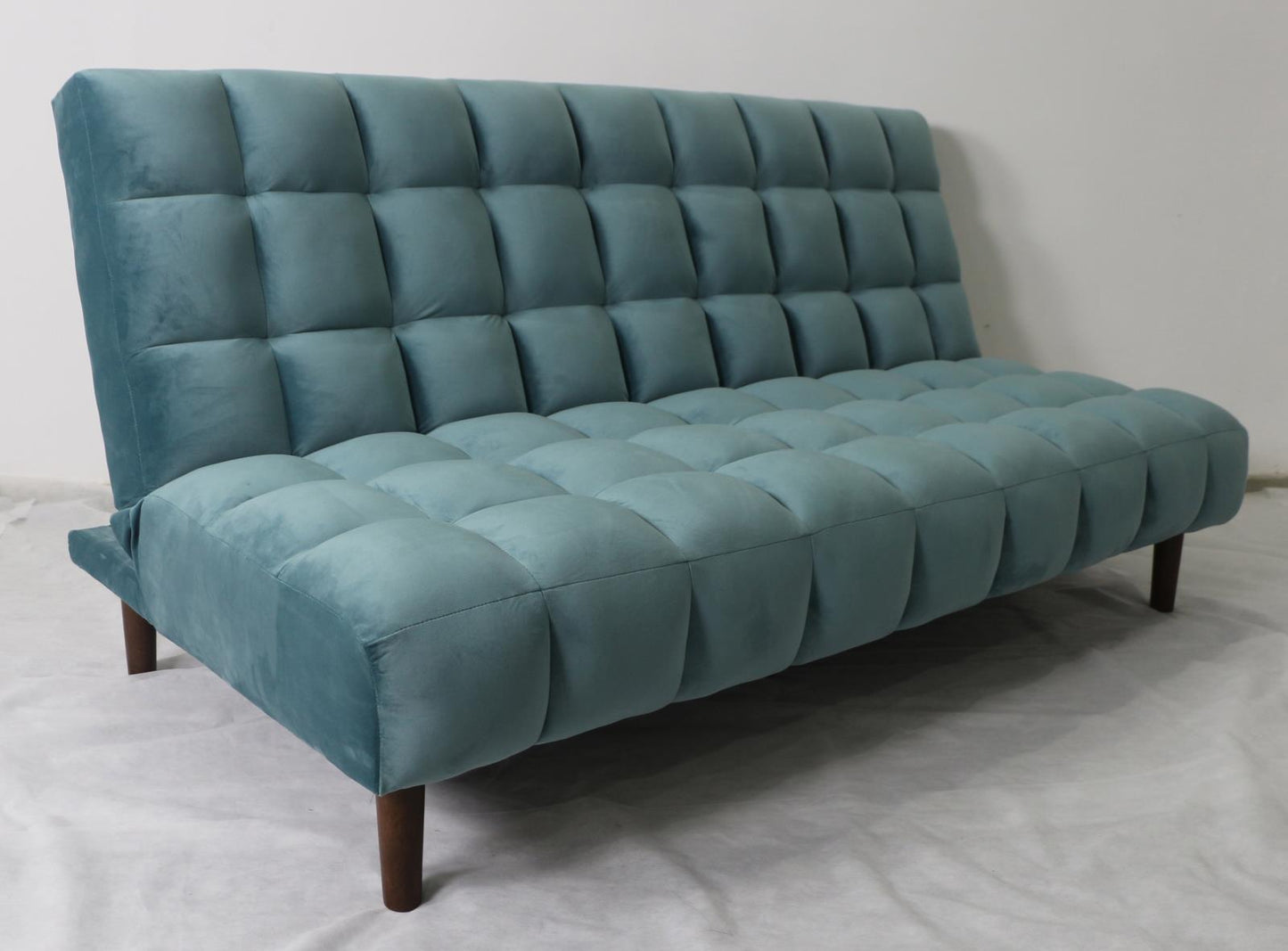 SOFA BED 360235