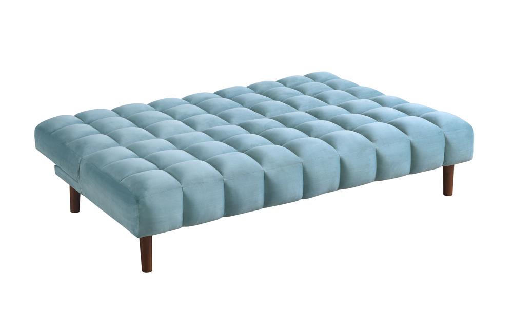 SOFA BED 360235