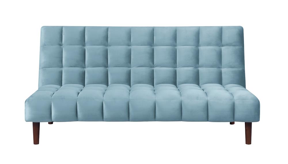 SOFA BED 360235
