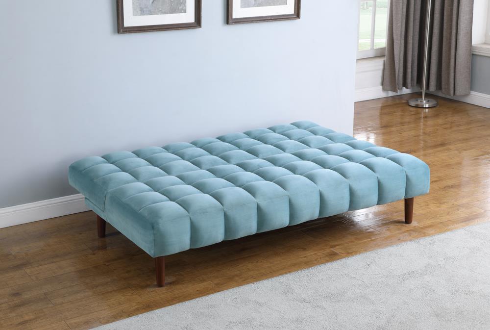 SOFA BED 360235