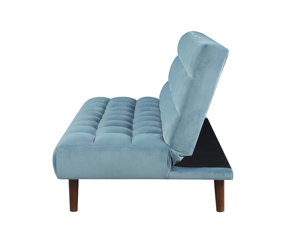 SOFA BED 360235