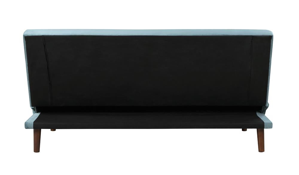 SOFA BED 360235